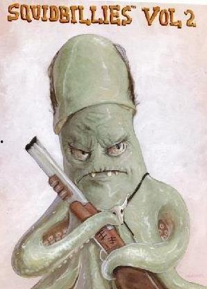 鱿鱼仔的乡土生活 第十二季,鱿鱼仔的乡土生活：岁月流转，乡愁依旧