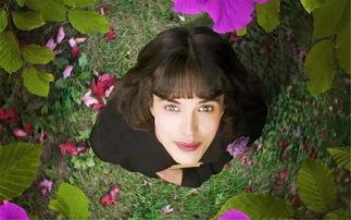 贝拉的奇幻花园,魔法世界之旅的奥秘揭晓