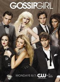 绯闻女孩 第六季,旧情复燃，新恋情涌现，纽约风云再起