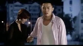 单亲度假村（粤语版）