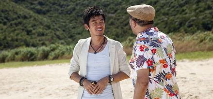 幸福美丽绽放,探寻美丽生活的秘诀与智慧