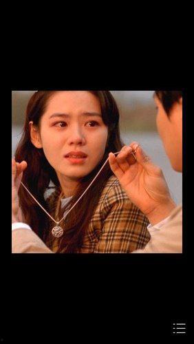 假若爱有天意,探寻假若爱有天意的情感轨迹