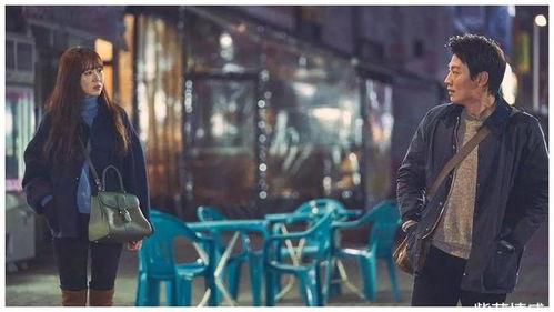 电车魔女4年轻妻子的欲望,欲望的火花，年轻妻子的秘密冒险