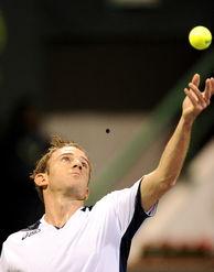 斯科沃瓦尼,探索科技与创新的无限可能