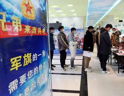 洗钱风云,揭秘金融黑幕下的暗流涌动