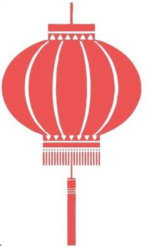 今宵尽欢颜,一场难忘的狂欢之夜