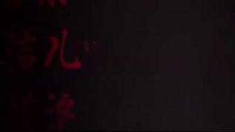 欲火繁花,激情燃烧的岁月