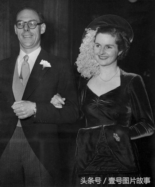 克里斯托弗·李的生与死