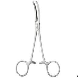 黑色止血钳2,揭秘医疗器械的创新与突破