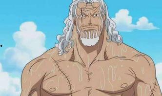 卡鲁姆·冯·莫格：坚不可摧,坚不可摧的传奇人生与成就