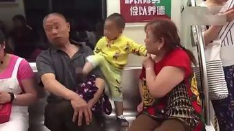 山野老太不好惹（奶奶一脚震全城）,山野老太不好惹的传奇故事