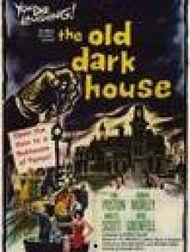 新鬼屋魅影,惊悚升级，恐怖再临