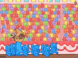 野牛人,草原霸主的不屈传奇