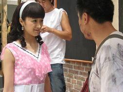 新情义无价,探寻当代人际关系的珍贵纽带