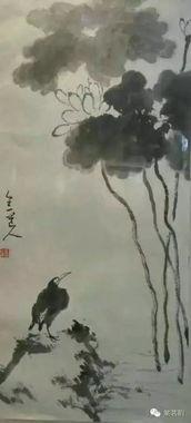 写意人生,悠然自得，诗意栖居