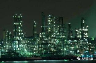 夜色入怀,探寻都市中的宁静与诗意