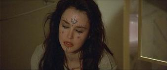 悔过的女人,一位女性的心灵救赎之旅